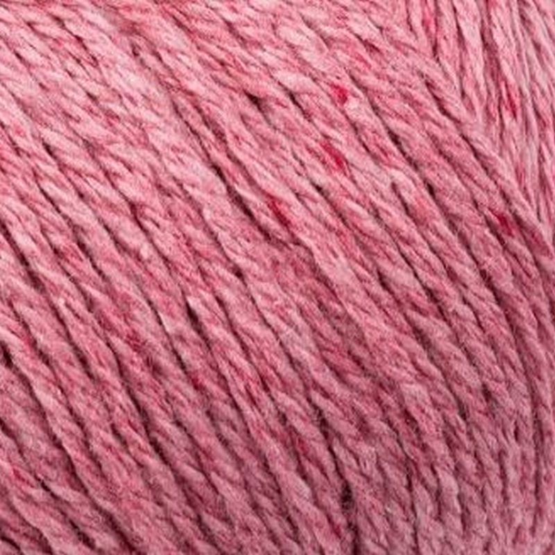 Rowan Cotone Cashmere DK Doppia Maglia Uncinetto Filato Lana 125m 50g Tutti i Colori - Foto 26 di 111