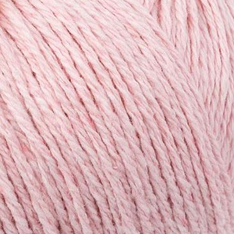 Rowan Cotone Cashmere DK Doppia Maglia Uncinetto Filato Lana 125m 50g Tutti i Colori - Foto 30 di 108