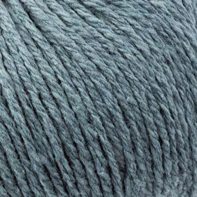 Rowan Cotone Cashmere DK Doppia Maglia Uncinetto Filato Lana 125m 50g Tutti i Colori - Foto 39 di 108