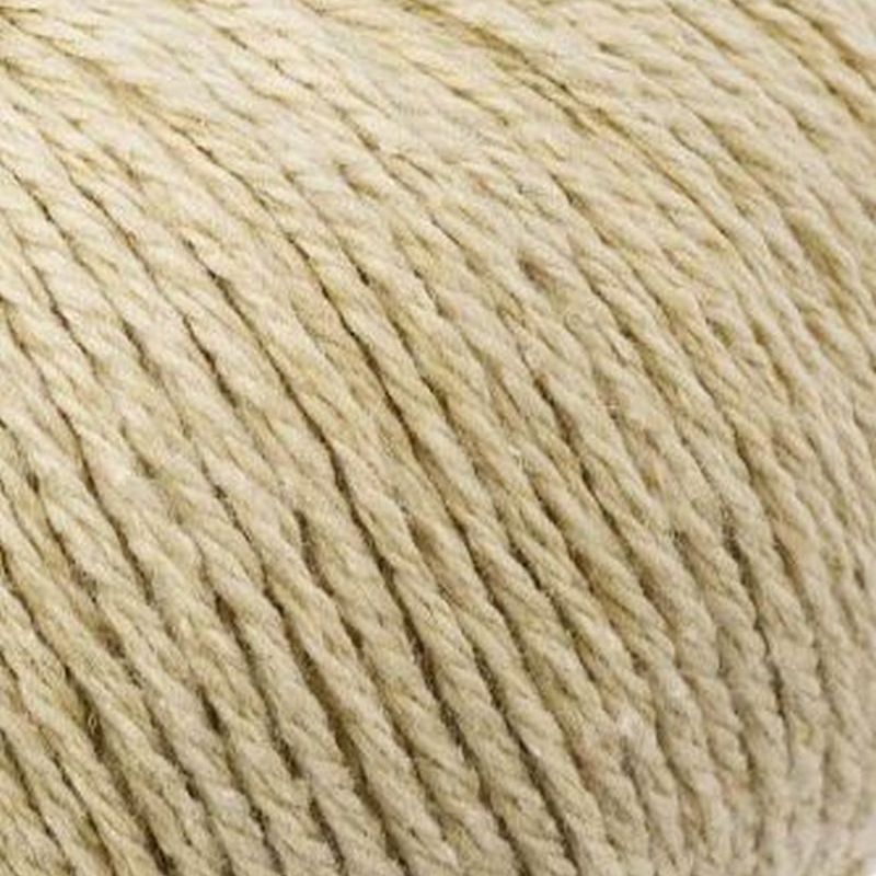 Rowan Cotone Cashmere DK Doppia Maglia Uncinetto Filato Lana 125m 50g Tutti i Colori - Foto 49 di 108