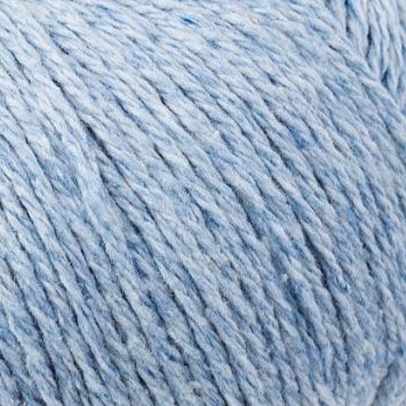 Rowan Cotone Cashmere DK Doppia Maglia Uncinetto Filato Lana 125m 50g Tutti i Colori - Foto 54 di 108
