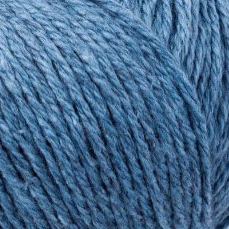 Rowan Cotone Cashmere DK Doppia Maglia Uncinetto Filato Lana 125m 50g Tutti i Colori - Foto 60 di 111