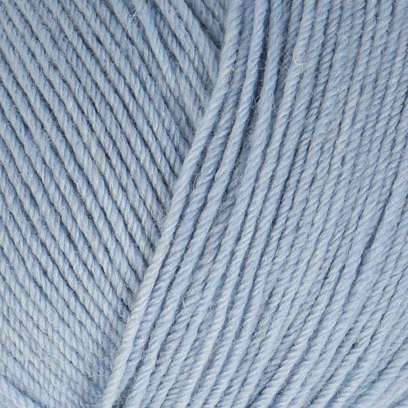 Calcetín de lana Regia Premium seda 4 capas hilo de ganchillo merino 100 gm - Imagen 23 de 37