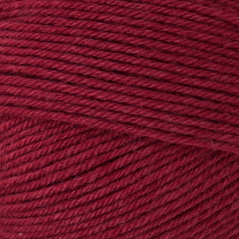 Calcetín de lana Regia Premium seda 4 capas hilo de ganchillo merino 100 gm - Imagen 28 de 37