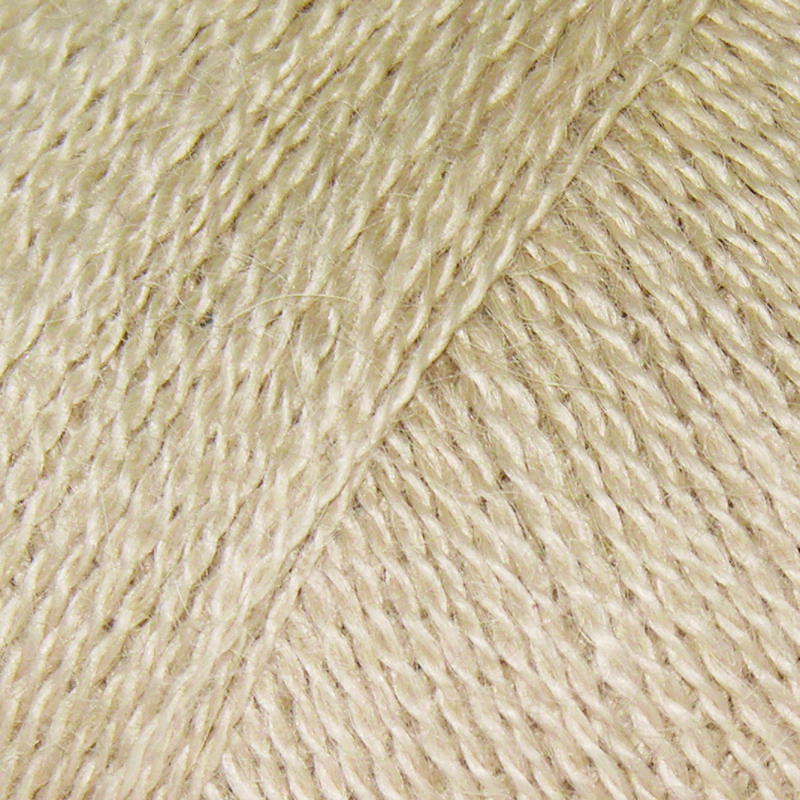 Rowan Fine Lace 2-fädig Baby Alpaka Merino Häkelgarn Wolle 50 g alle Farbtöne - Bild 8 von 55