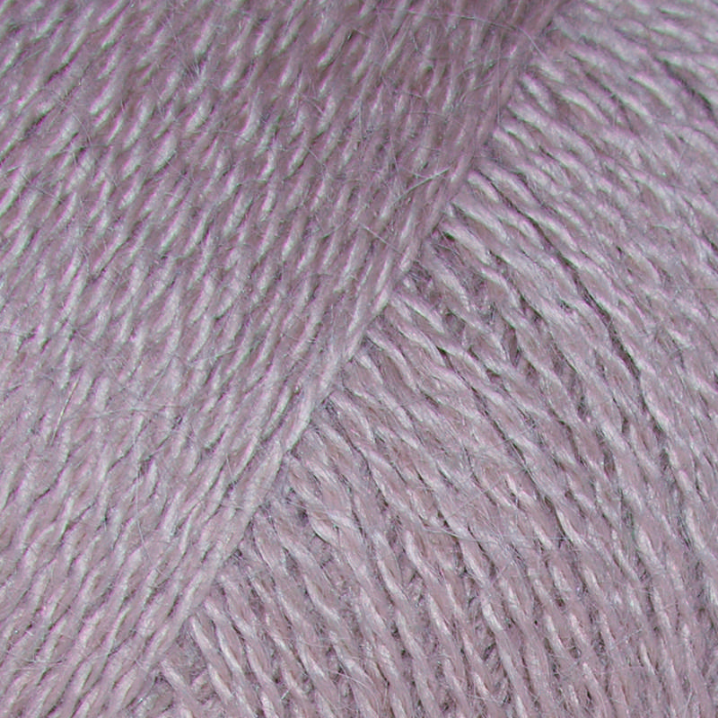 Rowan Fine Lace 2-fädig Baby Alpaka Merino Häkelgarn Wolle 50 g alle Farbtöne - Bild 12 von 55