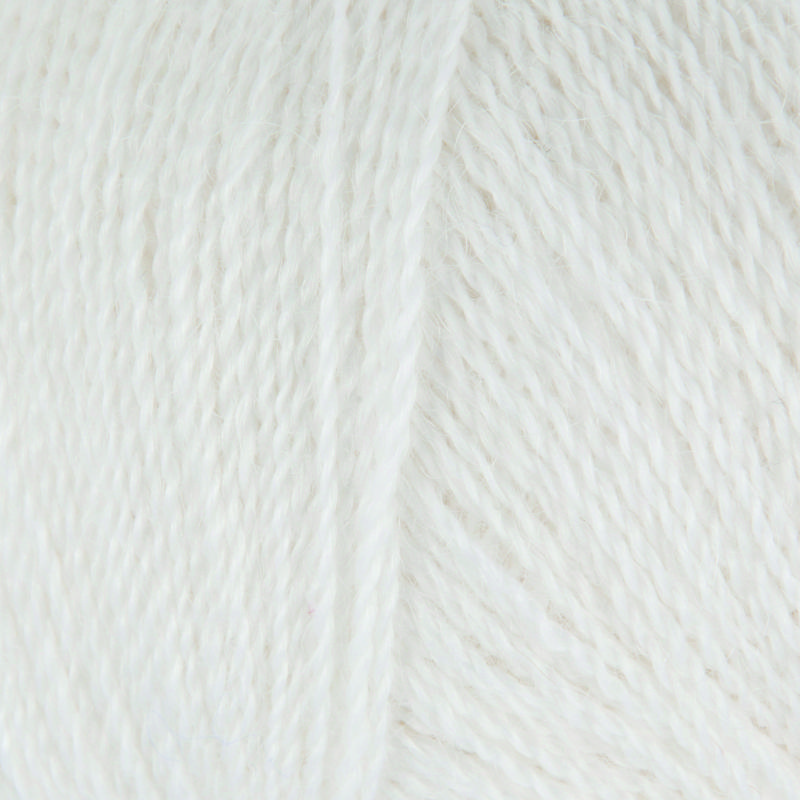 Rowan Fine Lace 2-fädig Baby Alpaka Merino Häkelgarn Wolle 50 g alle Farbtöne - Bild 29 von 55