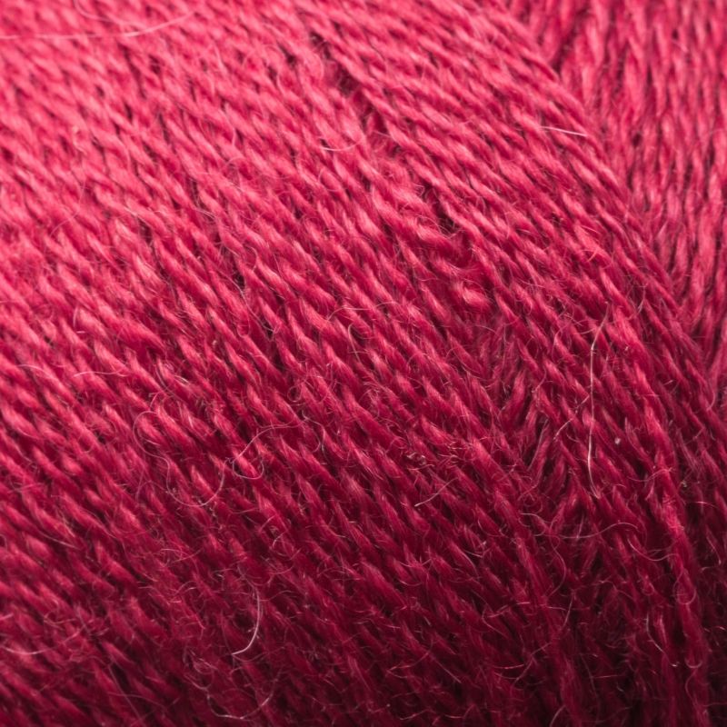 Rowan Fine Lace 2-fädig Baby Alpaka Merino Häkelgarn Wolle 50 g alle Farbtöne - Bild 44 von 55