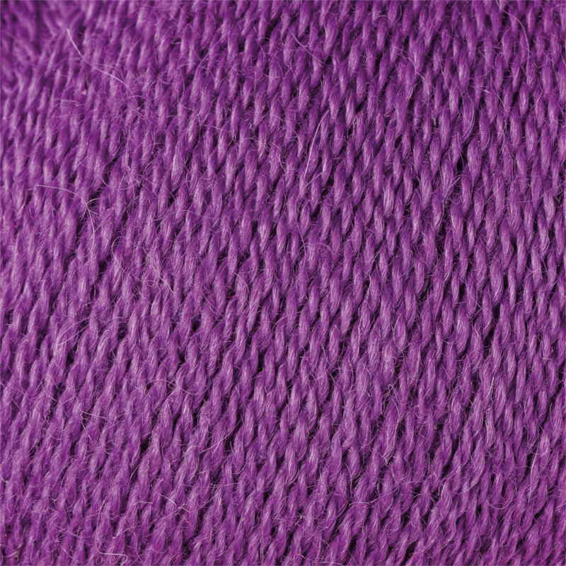 Rowan Fine Lace 2-fädig Baby Alpaka Merino Häkelgarn Wolle 50 g alle Farbtöne - Bild 41 von 55