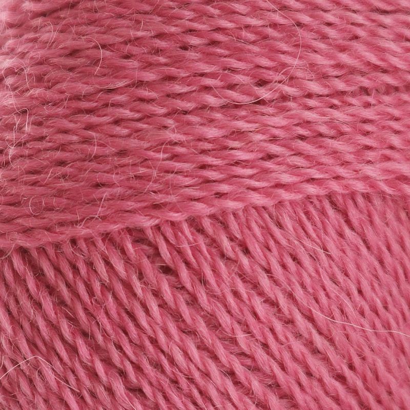 Rowan Fine Lace 2-fädig Baby Alpaka Merino Häkelgarn Wolle 50 g alle Farbtöne - Bild 51 von 55
