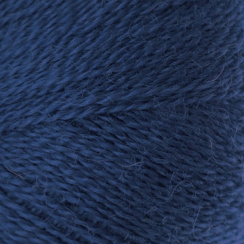 Rowan Fine Lace 2-fädig Baby Alpaka Merino Häkelgarn Wolle 50 g alle Farbtöne - Bild 48 von 55