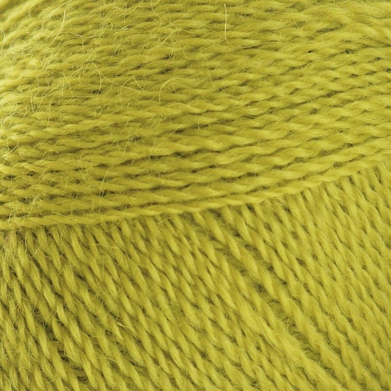Rowan Fine Lace 2-fädig Baby Alpaka Merino Häkelgarn Wolle 50 g alle Farbtöne - Bild 54 von 55