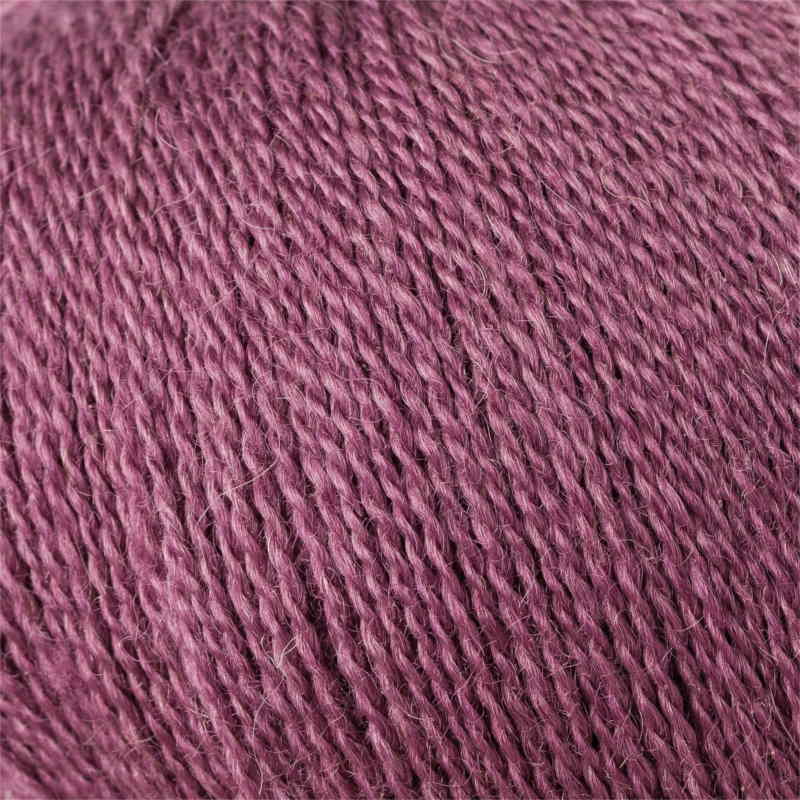 Rowan Fine Lace 2-fädig Baby Alpaka Merino Häkelgarn Wolle 50 g alle Farbtöne - Bild 39 von 55