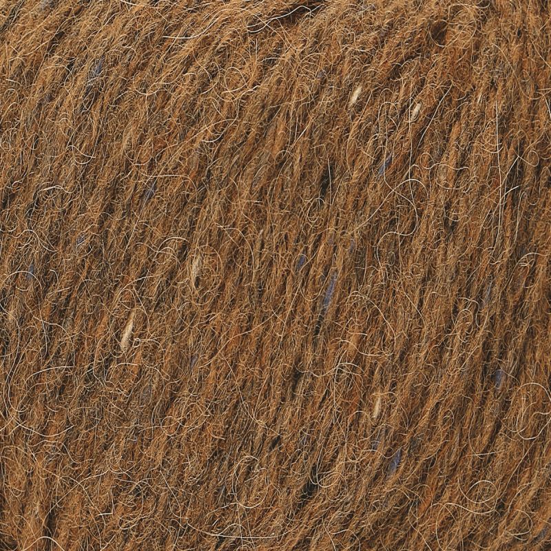 Rowan Felted Tweed Aran Alpaca Merino Wool Knit & Crochet Yarn 50gm All Shades - Picture 18 of 28