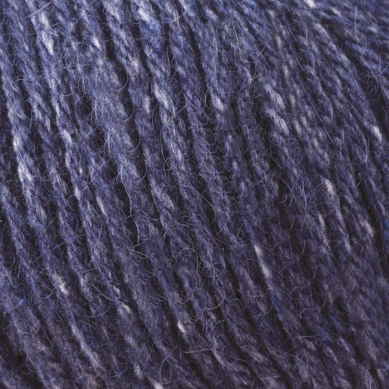 Rowan Felted Tweed Aran Alpaca Merino Wool Knit & Crochet Yarn 50gm All Shades - Picture 13 of 28