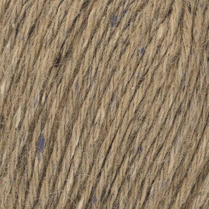 Rowan Felted Tweed Aran Alpaca Merino Wool Knit & Crochet Yarn 50gm All Shades - Picture 23 of 28