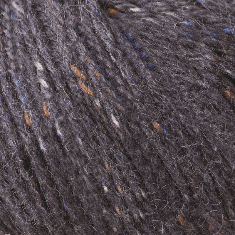 Rowan Felted Tweed Aran Alpaca Merino Wool Knit & Crochet Yarn 50gm All Shades - Picture 8 of 28