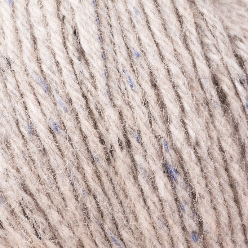 Rowan Felted Tweed Aran Alpaca Merino Wool Knit & Crochet Yarn 50gm All Shades - Picture 9 of 28