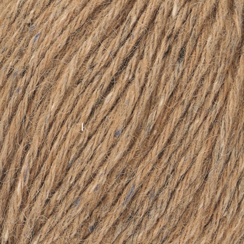 Rowan Felted Tweed Aran Alpaca Merino Wool Knit & Crochet Yarn 50gm All Shades - Picture 15 of 28