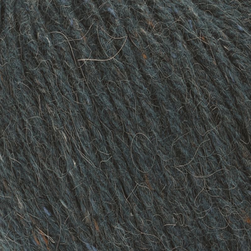 Rowan Felted Tweed Aran Alpaca Merino Wool Knit & Crochet Yarn 50gm All Shades - Picture 24 of 28