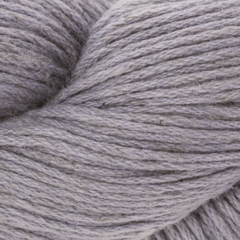 Rowan Creative Leinen Kammgarn Aran Garn Wolle mit Baumwolle 100 g alle Farbtöne - Bild 19 von 49