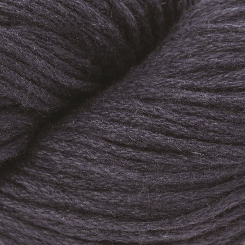 Rowan Creative Leinen Kammgarn Aran Garn Wolle mit Baumwolle 100 g alle Farbtöne - Bild 33 von 49