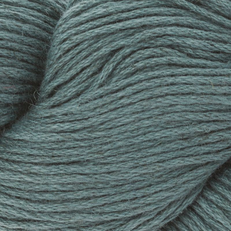 Rowan Creative Leinen Kammgarn Aran Garn Wolle mit Baumwolle 100 g alle Farbtöne - Bild 23 von 49
