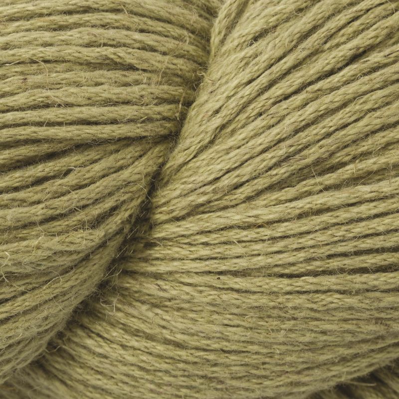 Rowan Creative Leinen Kammgarn Aran Garn Wolle mit Baumwolle 100 g alle Farbtöne - Bild 24 von 49