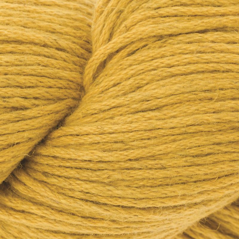 Rowan Creative Leinen Kammgarn Aran Garn Wolle mit Baumwolle 100 g alle Farbtöne - Bild 35 von 49