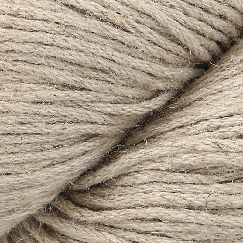 Rowan Creative Leinen Kammgarn Aran Garn Wolle mit Baumwolle 100 g alle Farbtöne - Bild 39 von 49