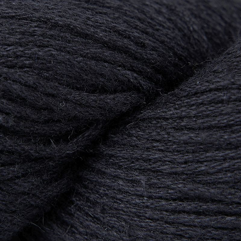 Rowan Creative Leinen Kammgarn Aran Garn Wolle mit Baumwolle 100 g alle Farbtöne - Bild 47 von 49