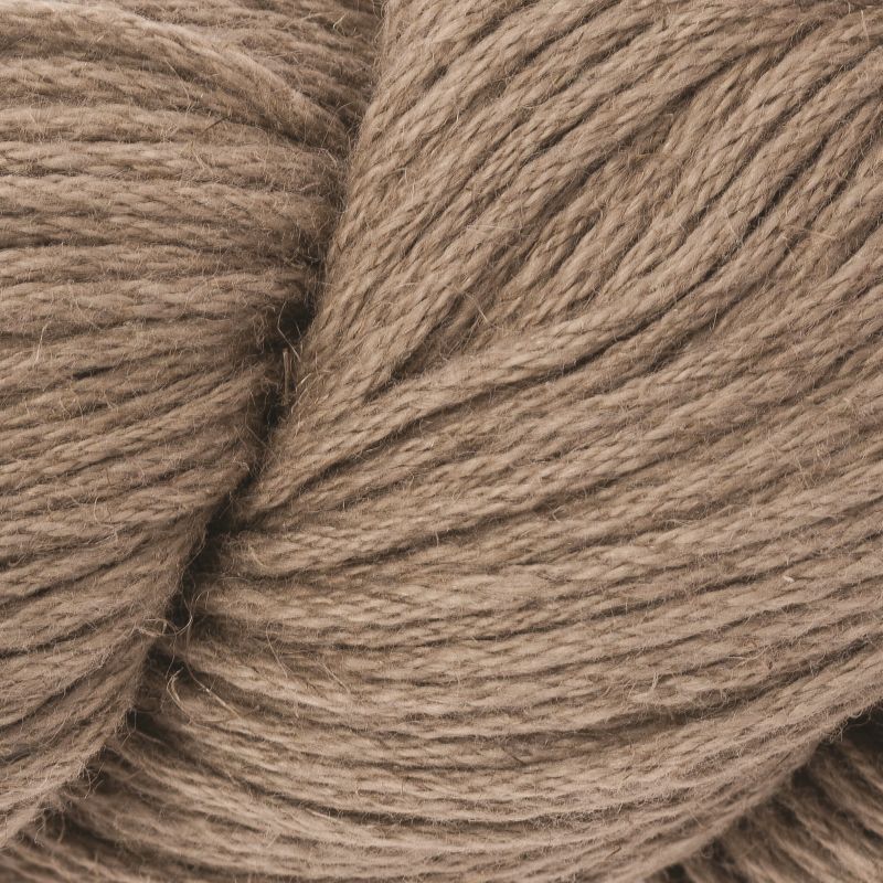 Rowan Creative Leinen Kammgarn Aran Garn Wolle mit Baumwolle 100 g alle Farbtöne - Bild 16 von 49