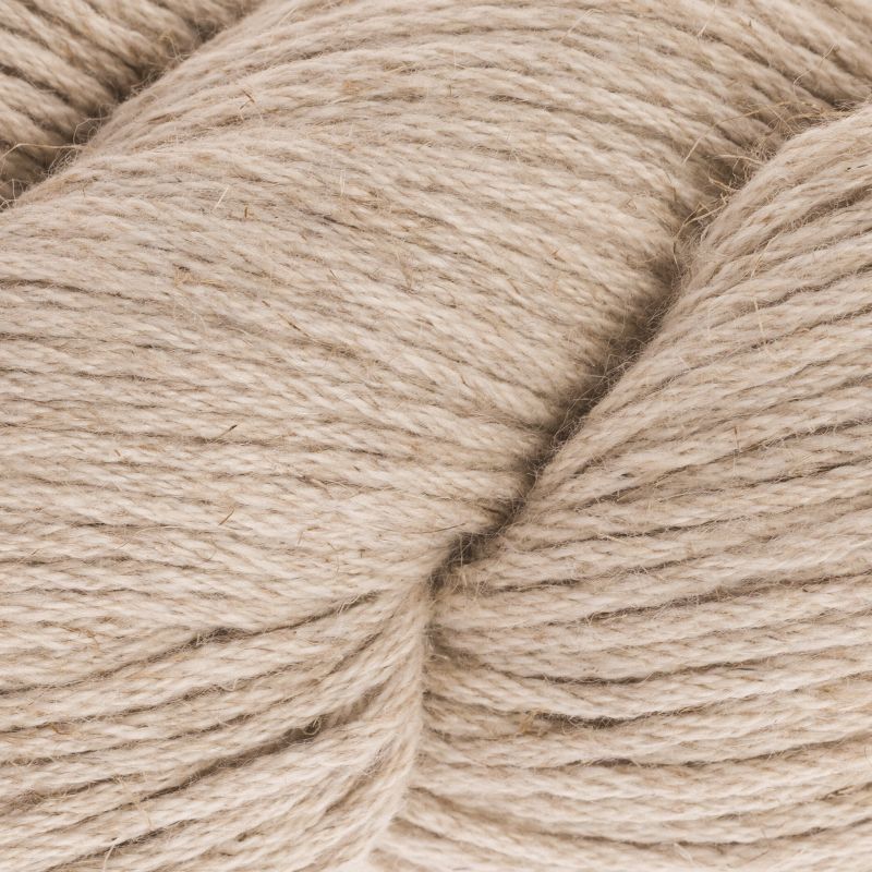 Rowan Creative Leinen Kammgarn Aran Garn Wolle mit Baumwolle 100 g alle Farbtöne - Bild 10 von 49