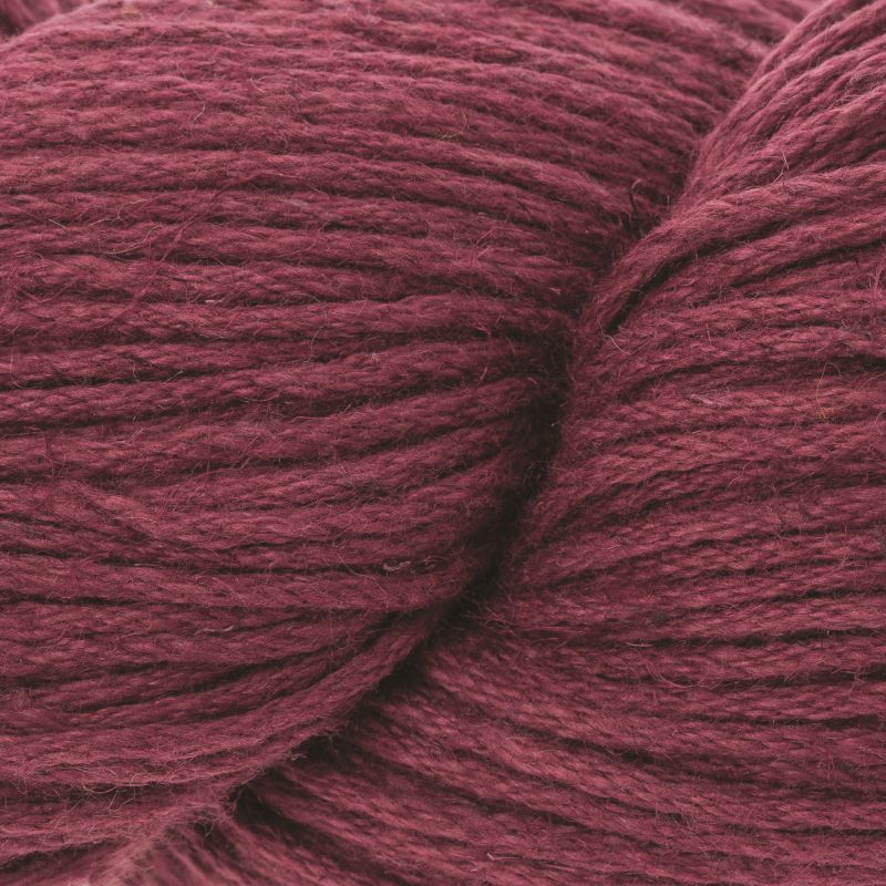 Rowan Creative Linen Worsted Aran Yarn Wool With Cotton 100gm All Shades