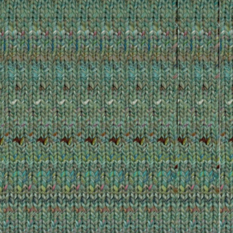 Noro Knitting Wool Yarn Silk Garden Sock Solo 4 Ply Sport Mohair Merino Crochet - Picture 20 of 99