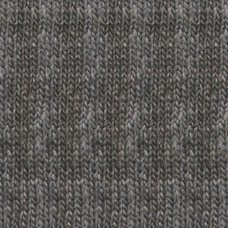 Noro Knitting Wool Yarn Silk Garden Sock Solo 4 Ply Sport Mohair Merino Crochet - Picture 11 of 99