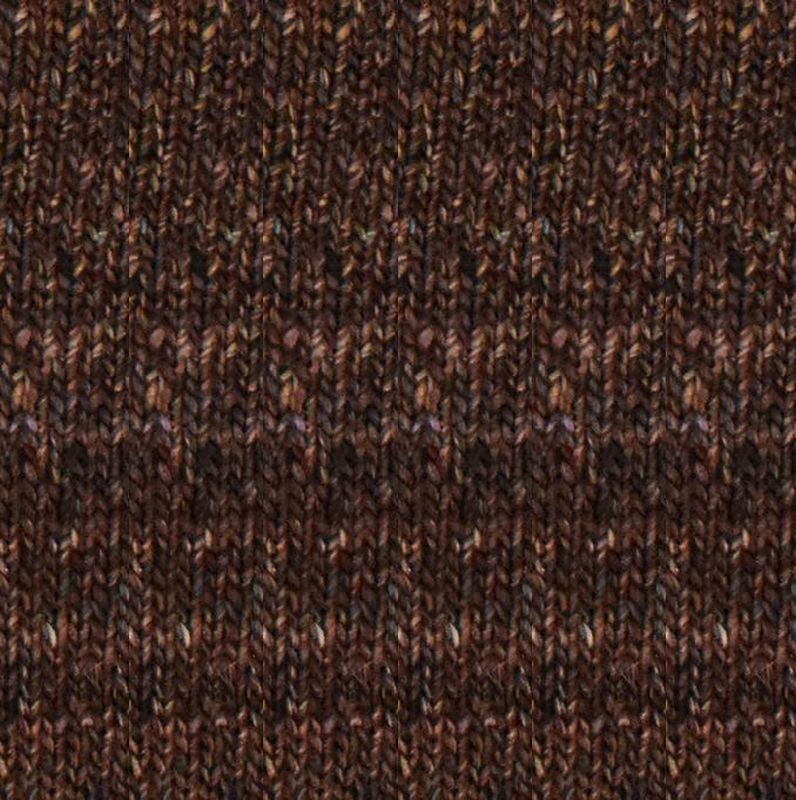 Noro Knitting Wool Yarn Silk Garden Sock Solo 4 Ply Sport Mohair Merino Crochet - Picture 59 of 99