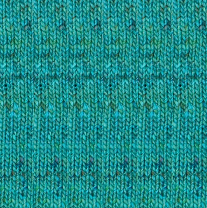 Noro Knitting Wool Yarn Silk Garden Sock Solo 4 Ply Sport Mohair Merino Crochet - Picture 73 of 99