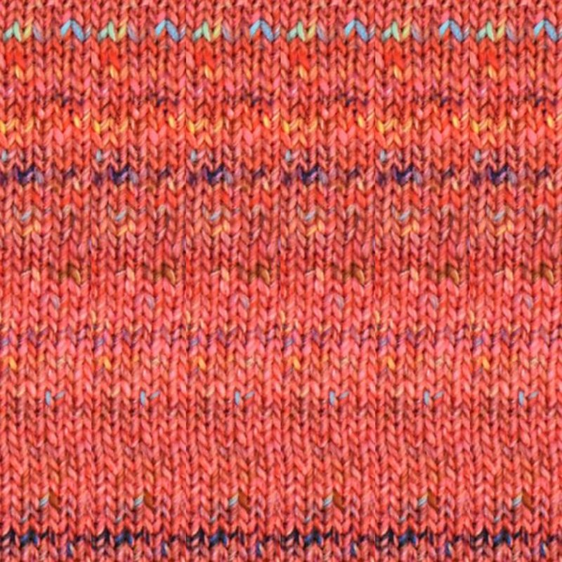 Noro Knitting Wool Yarn Silk Garden Sock Solo 4 Ply Sport Mohair Merino Crochet - Picture 82 of 99