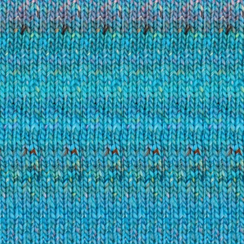 Noro Knitting Wool Yarn Silk Garden Sock Solo 4 Ply Sport Mohair Merino Crochet - Picture 86 of 99