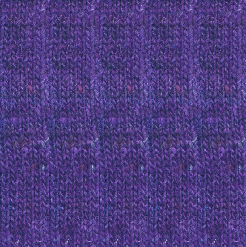 Noro Knitting Wool Yarn Silk Garden Sock Solo 4 Ply Sport Mohair Merino Crochet - Picture 8 of 99