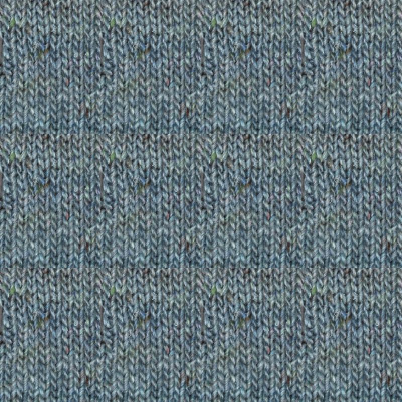 Noro Knitting Wool Yarn Silk Garden Sock Solo 4 Ply Sport Mohair Merino Crochet - Picture 38 of 99