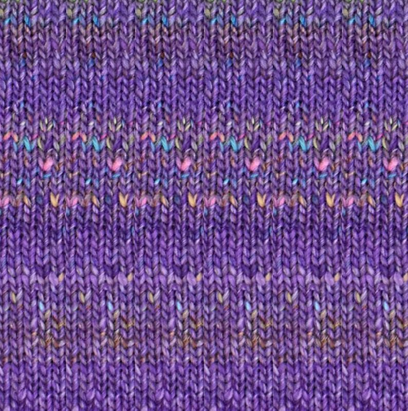Noro Knitting Wool Yarn Silk Garden Sock Solo 4 Ply Sport Mohair Merino Crochet - Picture 84 of 99