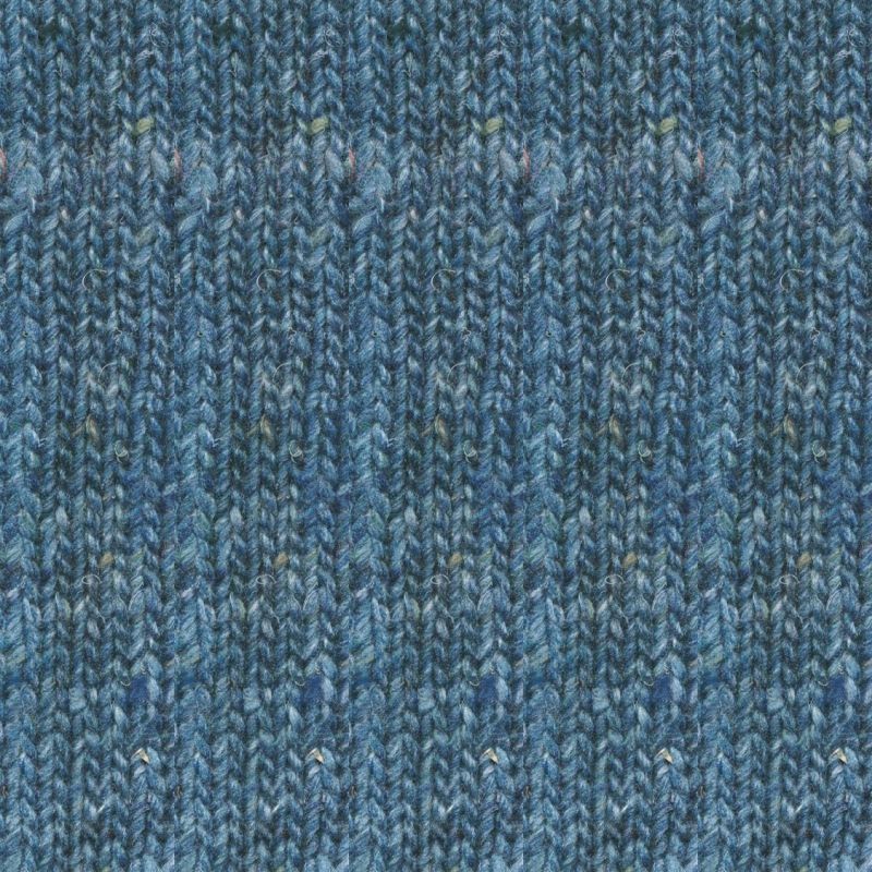 Noro Knitting Wool Yarn Silk Garden Sock Solo 4 Ply Sport Mohair Merino Crochet - Picture 18 of 99