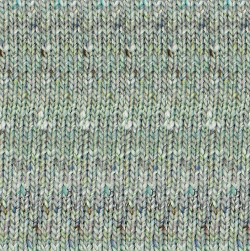Noro Knitting Wool Yarn Silk Garden Sock Solo 4 Ply Sport Mohair Merino Crochet - Picture 70 of 99