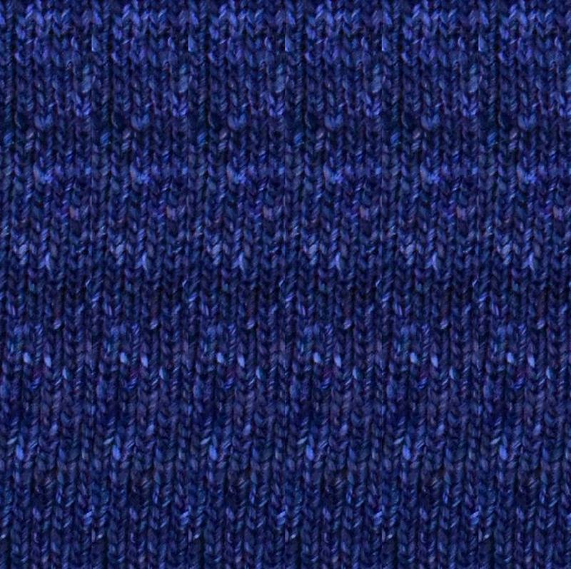 Noro Knitting Wool Yarn Silk Garden Sock Solo 4 Ply Sport Mohair Merino Crochet - Picture 81 of 99