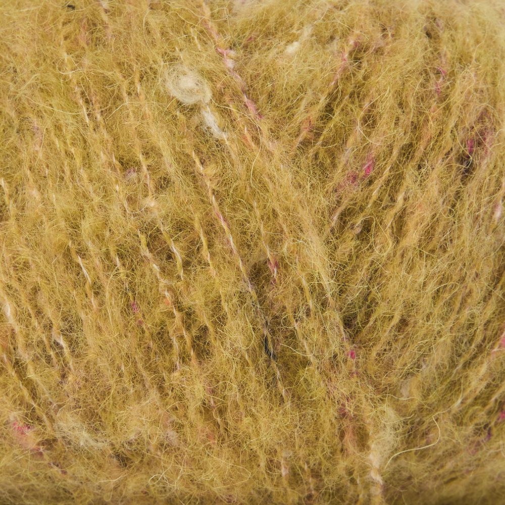 Rowan Fine Tweed Haze Strick- und Häkelgarn Wolle Alpaka Merino Baumwolle 8-fädig - Bild 42 von 65