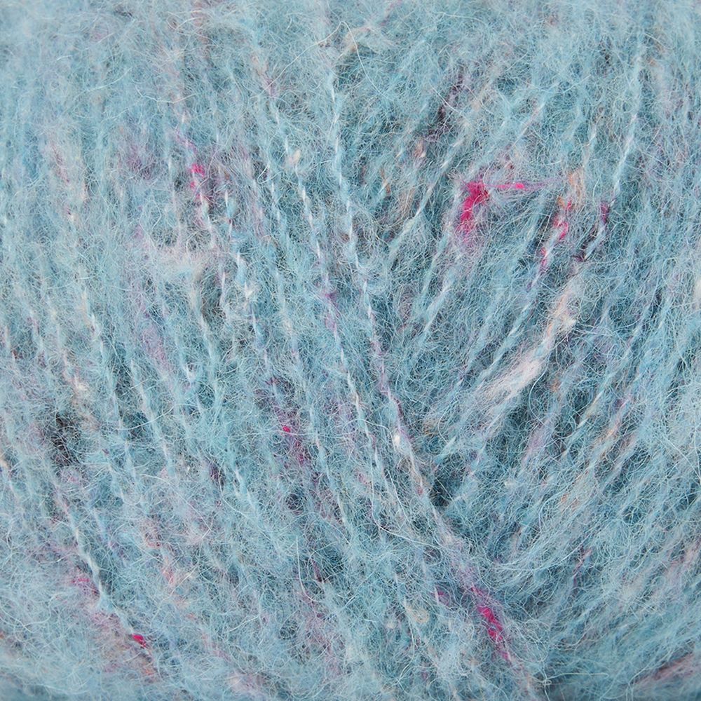 Rowan Fine Tweed Haze Strick- und Häkelgarn Wolle Alpaka Merino Baumwolle 8-fädig - Bild 56 von 65