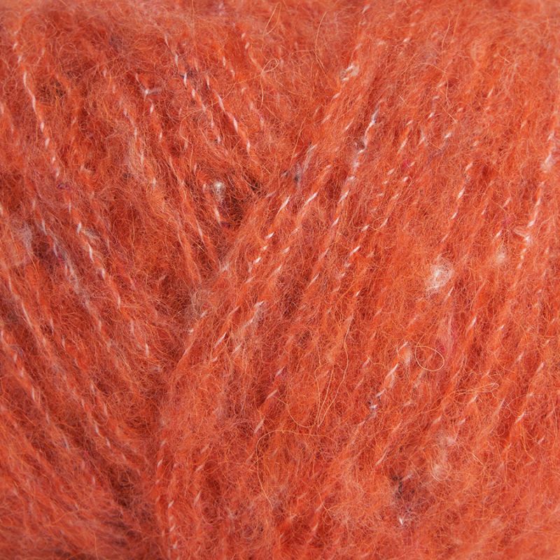 Rowan Fine Tweed Haze Strick- und Häkelgarn Wolle Alpaka Merino Baumwolle 8-fädig - Bild 8 von 65