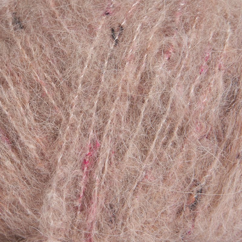 Rowan Fine Tweed Haze Strick- und Häkelgarn Wolle Alpaka Merino Baumwolle 8-fädig - Bild 20 von 65